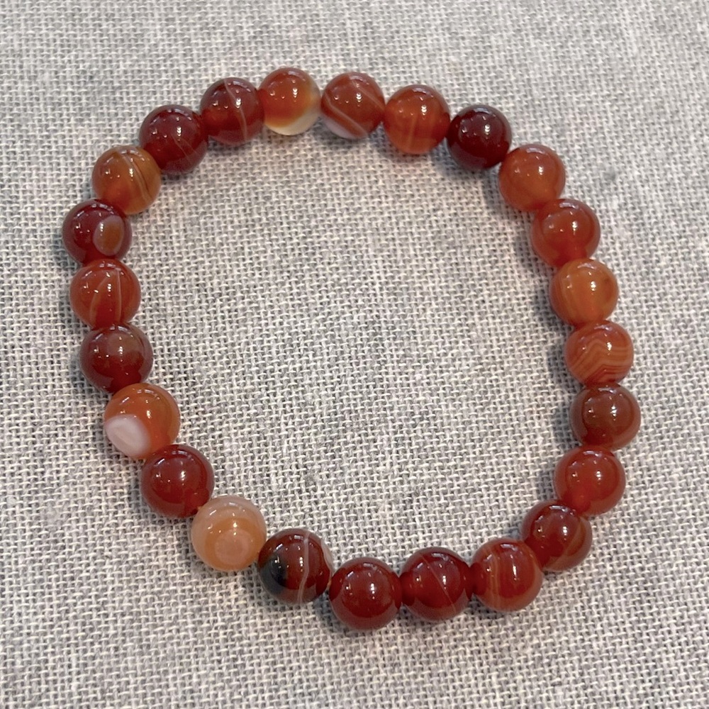 High Quality beaded bracelet